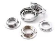 KHE Bikes "Loose Ball US BB" Bottom Bracket