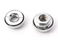 KHE Bikes "Loose Ball US BB" Bottom Bracket