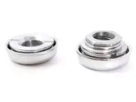 KHE Bikes "Loose Ball US BB" Bottom Bracket