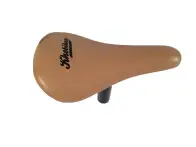 KHE Bikes "Loyal" Seat/Seatpost Combo