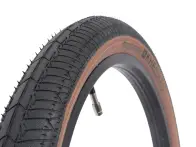 KHE Bikes "MAC X Sandoval" BMX Tire (foldable)