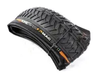 KHE Bikes "MAC2 Dirt" Folding Tire
