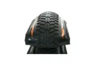 KHE Bikes "MAC2 Dirt" Folding Tire