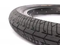 KHE Bikes "MAC3" BMX Tire