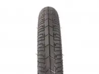 KHE Bikes "MAC3" BMX Tire