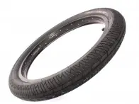 KHE Bikes "MAC3" BMX Tire