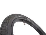 KHE Bikes "MAC3" BMX Tire (foldable)