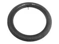 KHE Bikes "MAC3" BMX Tire (foldable)