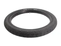 KHE Bikes "MAC3" BMX Tire (foldable)