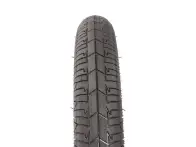 KHE Bikes "MAC3" BMX Tire (foldable)