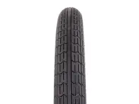 KHE Bikes "Mark Webb" BMX Tire