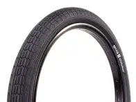 KHE Bikes "Mark Webb" BMX Tire