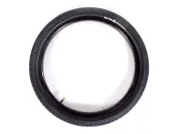 KHE Bikes "Mark Webb" BMX Tire