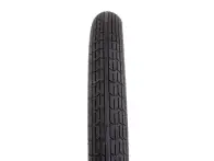 KHE bikes "Mark Webb" Tire - White Line