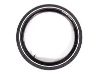 KHE bikes "Mark Webb" Tire - White Line