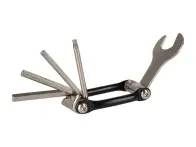 KHE Bikes Multi Tool - 5 functions