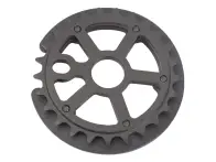 KHE Bikes "MVP Grindguard" Kettenblatt