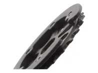 KHE Bikes "MVP Grindguard" Kettenblatt