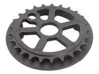 KHE Bikes "MVP Grindguard" Kettenblatt