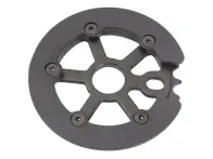 KHE Bikes "MVP Grindguard" Kettenblatt
