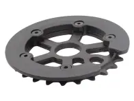KHE Bikes "MVP Grindguard" Kettenblatt
