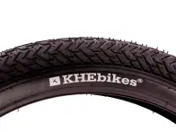 KHE Bikes "MVP" BMX Tire