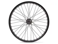 KHE Bikes "MVP Cassette" Hinterrad - Black/Grey