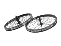 KHE Bikes "MVP DD" BMX Laufradsatz