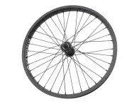 KHE Bikes "MVP DD" Vorderrad
