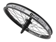 KHE Bikes "MVP DD X Greyhound" Freecoaster Hinterrad