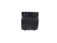 KHE Bikes "MVP Flatland" Frontload Stem