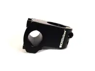 KHE Bikes "MVP Flatland" Frontload Stem