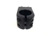 KHE Bikes "MVP Flatland" Frontload Stem