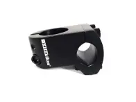 KHE Bikes "MVP Flatland" Frontload Stem