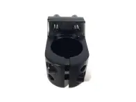 KHE Bikes "MVP Flatland" Frontload Stem