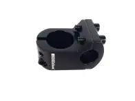 KHE Bikes "MVP Flatland" Frontload Stem