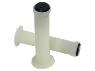 KHE Bikes "MVP" Grips