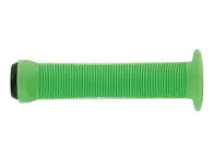 KHE Bikes "MVP" Grips