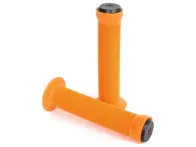 KHE Bikes "MVP" Grips