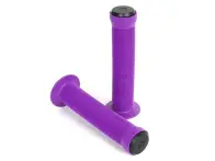 KHE Bikes "MVP" Grips
