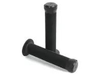 KHE Bikes "MVP" Grips