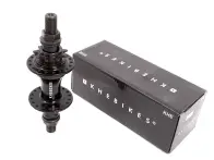 KHE Bikes "MVP" Cassette Hub