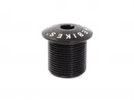 KHE Bikes "MVP M25" Topbolt