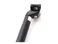 KHE Bikes "MVP" Rail Seat Post - 25.4mm