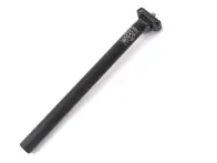 KHE Bikes "MVP" Rail Seat Post - 25.4mm
