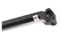 KHE Bikes "MVP" Rail Seat Post - 25.4mm