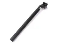 KHE Bikes "MVP" Rail Seat Post - 25.4mm