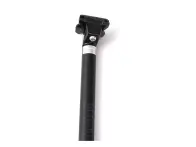 KHE Bikes "MVP" Rail Seat Post - 25.4mm