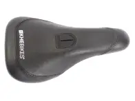 KHE Bikes "MVP" Pivotal Seat