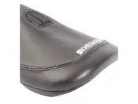 KHE Bikes "MVP" Pivotal Seat